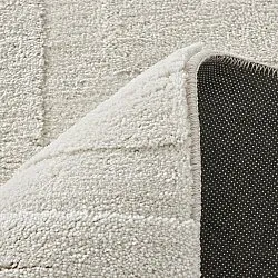 Tapetes felpudos - Tripoli (bege)