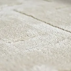 Tapetes felpudos - Tripoli (bege)