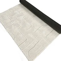 Tapetes felpudos - Tripoli (bege)