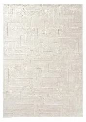 Tapetes felpudos - Tripoli (creme)