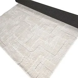 Tapetes felpudos - Tripoli (creme)