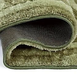 Tapetes felpudos - Volos (verde)