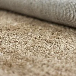 Tapetes felpudos - Zoe (bege)