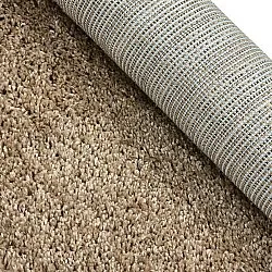 Tapetes felpudos - Zoe (bege)