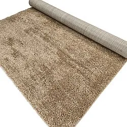 Tapetes felpudos - Zoe (bege)