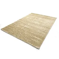 Tapetes felpudos - Zoe (creme)