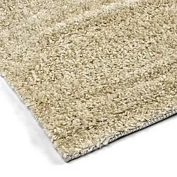 Tapetes felpudos - Zoe (creme)