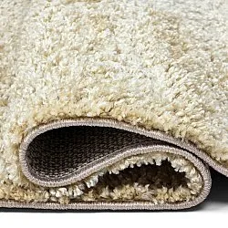 Tapetes felpudos - Zoe (creme)