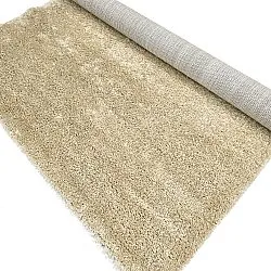 Tapetes felpudos - Zoe (creme)