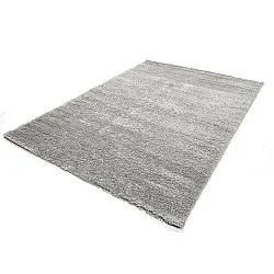 Tapetes felpudos - Zoe (cinza)