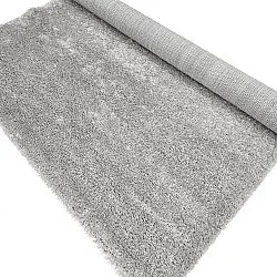 Tapetes felpudos - Zoe (cinza)