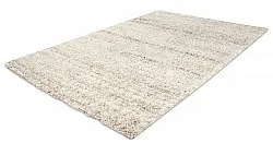 Tapetes felpudos - Carl (bege)