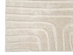 Tapetes felpudos - Elvira (offwhite)