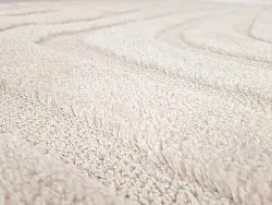 Tapetes felpudos - Elvira (offwhite)