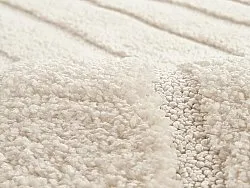 Tapetes felpudos - Elvira (offwhite)