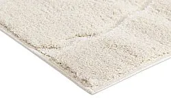 Tapetes felpudos - Enola (offwhite)