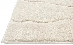 Tapetes felpudos - Enola (offwhite)