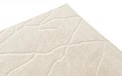 Tapetes felpudos - Enola (offwhite)