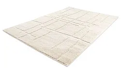 Tapetes felpudos - Flavia (offwhite)