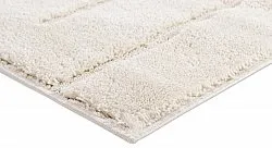 Tapetes felpudos - Flavia (offwhite)