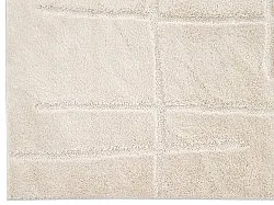 Tapetes felpudos - Flavia (offwhite)