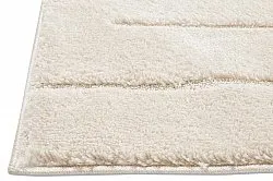 Tapetes felpudos - Flavia (offwhite)