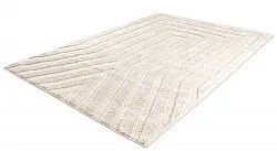 Tapetes felpudos - Lottie (offwhite)