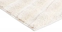 Tapetes felpudos - Lottie (offwhite)