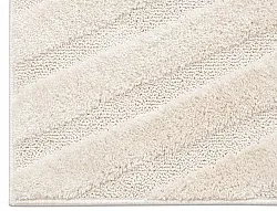 Tapetes felpudos - Lottie (offwhite)