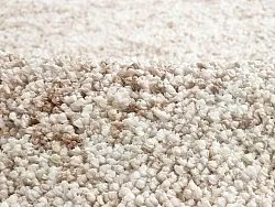 Tapetes felpudos - Massimo (bege)