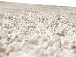 Tapetes felpudos - Massimo (bege)