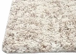 Tapetes felpudos - Massimo (bege)