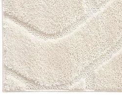 Tapetes felpudos - Ottoline (offwhite)