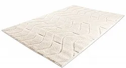 Tapetes felpudos - Ottoline (offwhite)