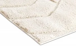 Tapetes felpudos - Ottoline (offwhite)