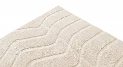 Tapetes felpudos - Ottoline (offwhite)