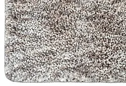 Tapetes felpudos - Pluto (cinza)