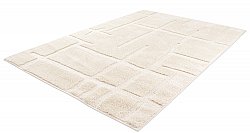 Tapetes felpudos - Tillie (offwhite)