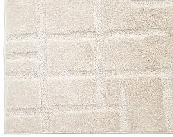 Tapetes felpudos - Tillie (offwhite)