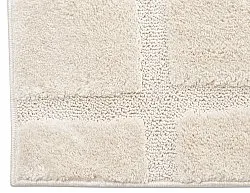 Tapetes felpudos - Tillie (offwhite)