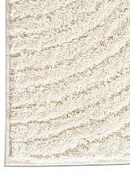 Tapetes felpudos - Tove (offwhite)