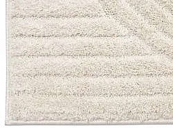 Tapetes felpudos - Wendy (offwhite)