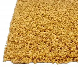 Tapetes felpudos - Zoe (ocre)