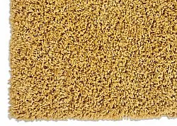 Tapetes felpudos - Zoe (ocre)