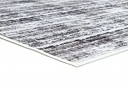 Tapete Wilton - Sabha (cinza)