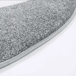 Barnmatta - Bueno Panda (grå)