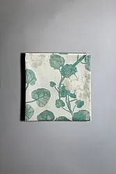 Guardanapos de tecido - conjunto de 4 Amara (bege)