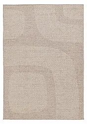 Shaggy Indoor/Outdoor - Orrville (cinza)
