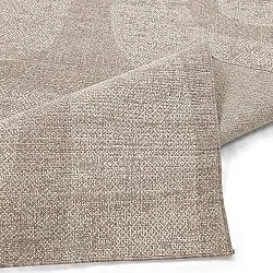 Shaggy Indoor/Outdoor - Orrville (cinza)