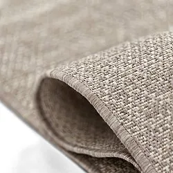 Shaggy Indoor/Outdoor - Orrville (cinza)